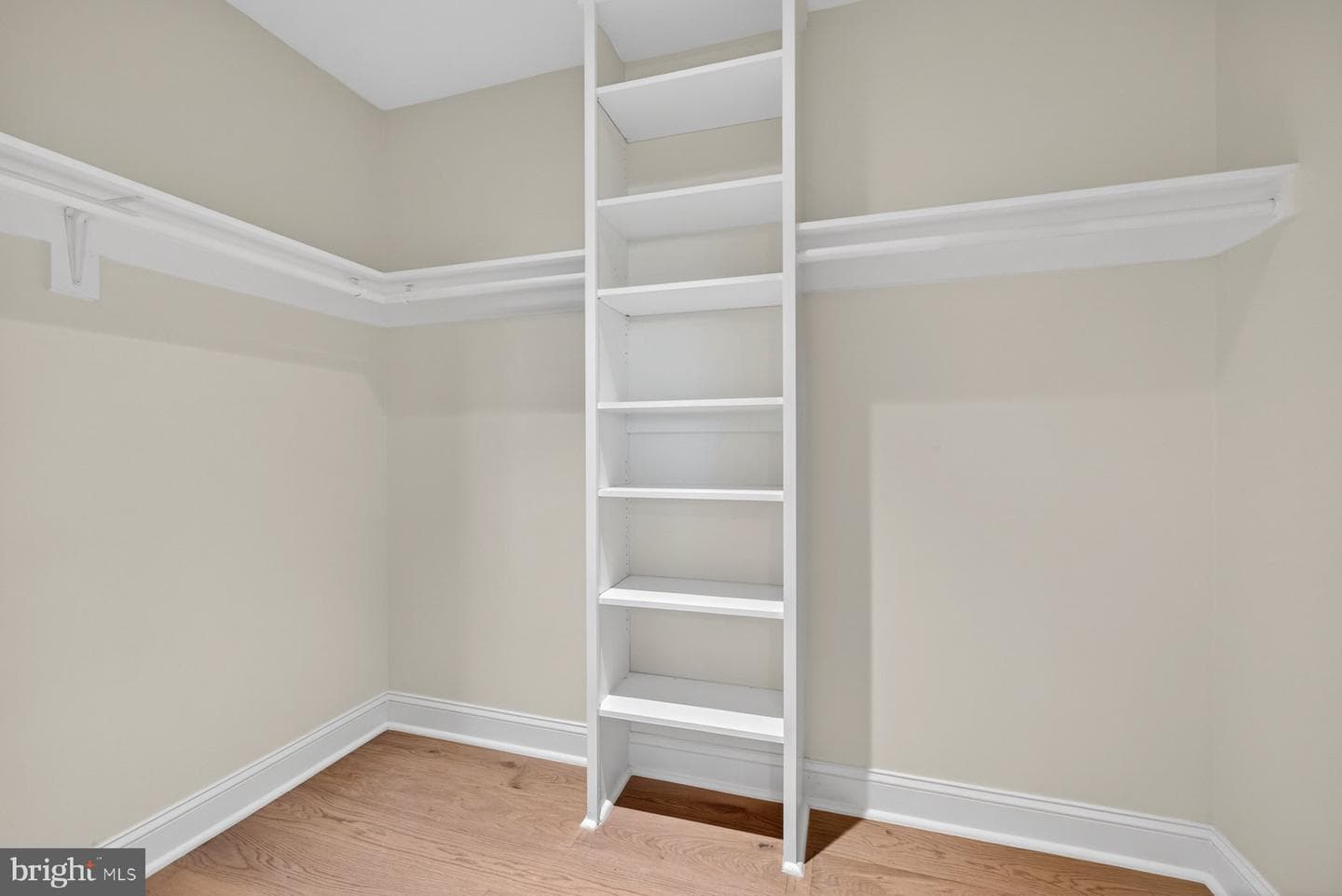1317 Gallatin Street NW photo 28