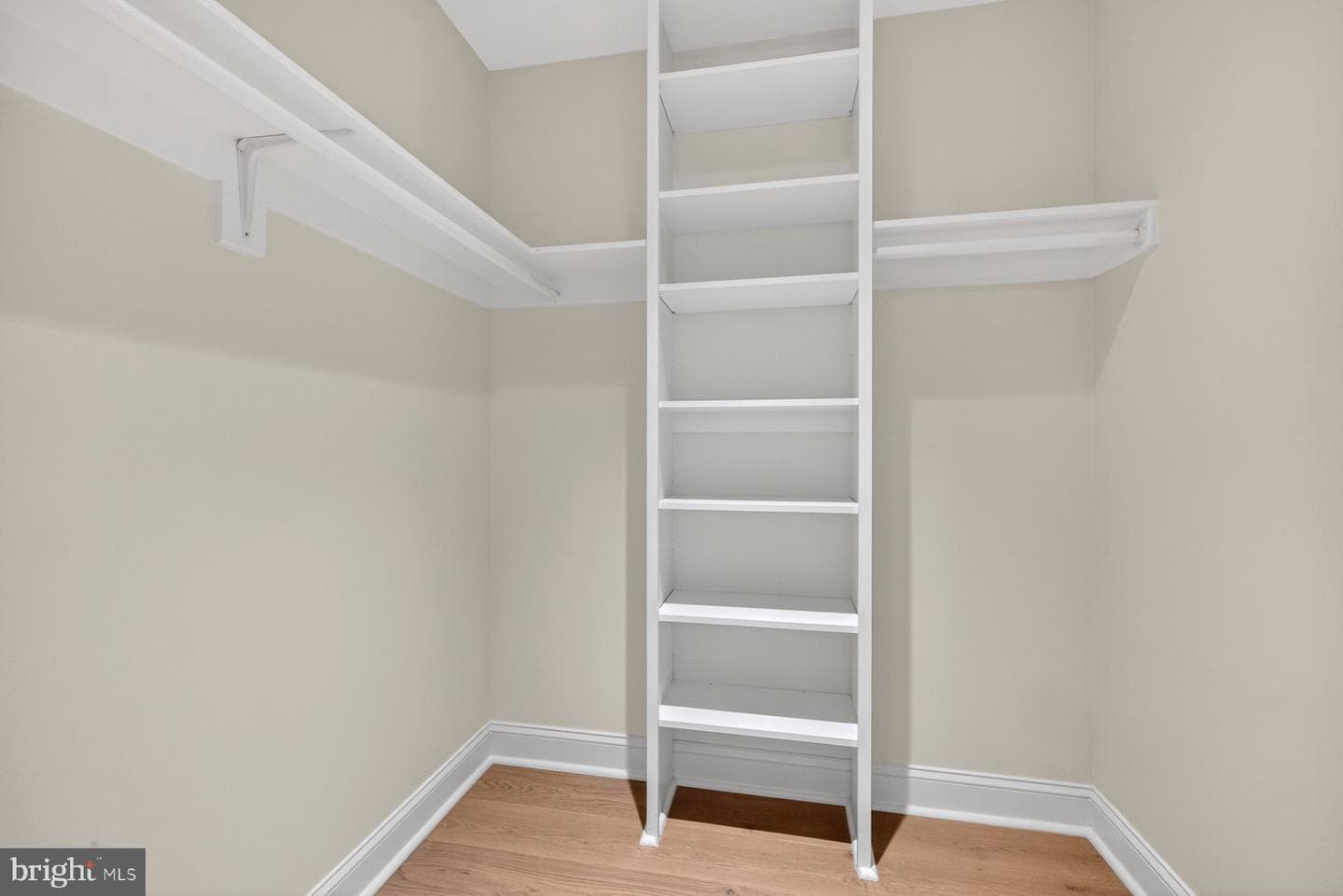 1317 Gallatin Street NW photo 29