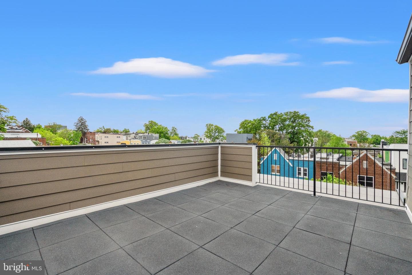 1130 Penn Street NE #6 photo 20