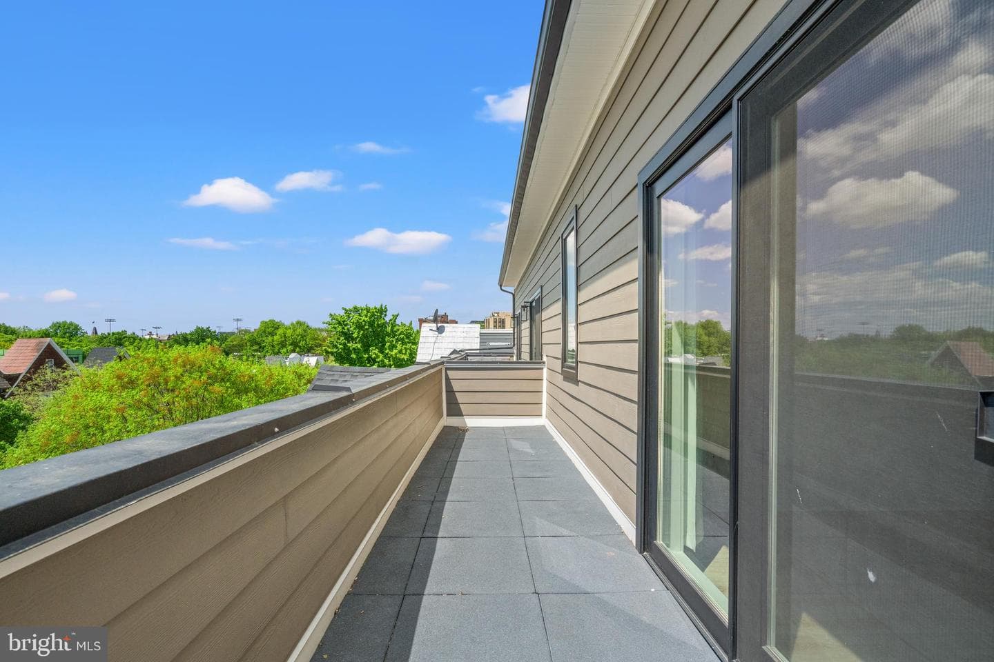 1130 Penn Street NE #6 photo 9