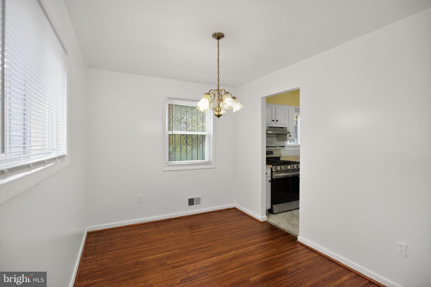 1432 41st Street SE photo 12