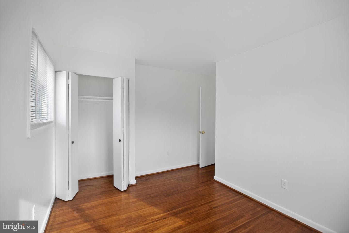 1432 41st Street SE photo 19