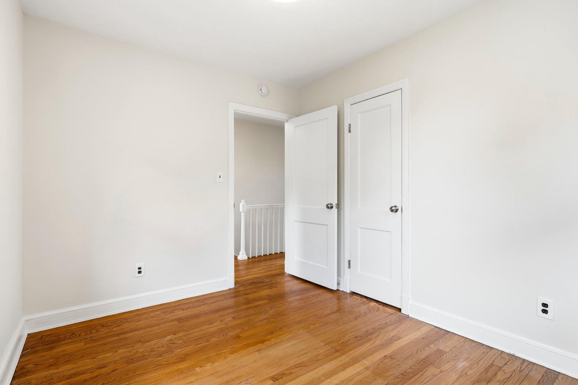 1115 42nd Street NE photo 12
