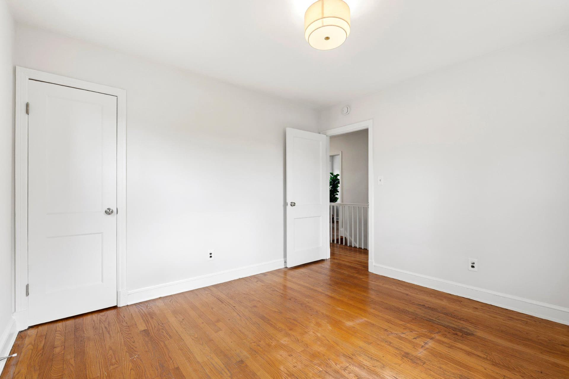 1115 42nd Street NE photo 16