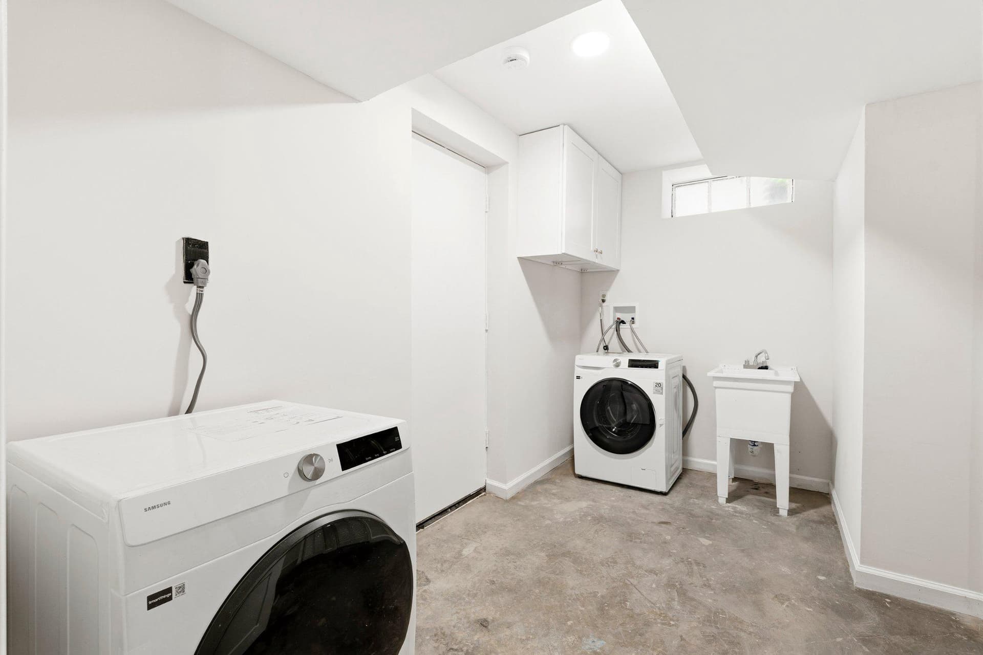 1115 42nd Street NE photo 21