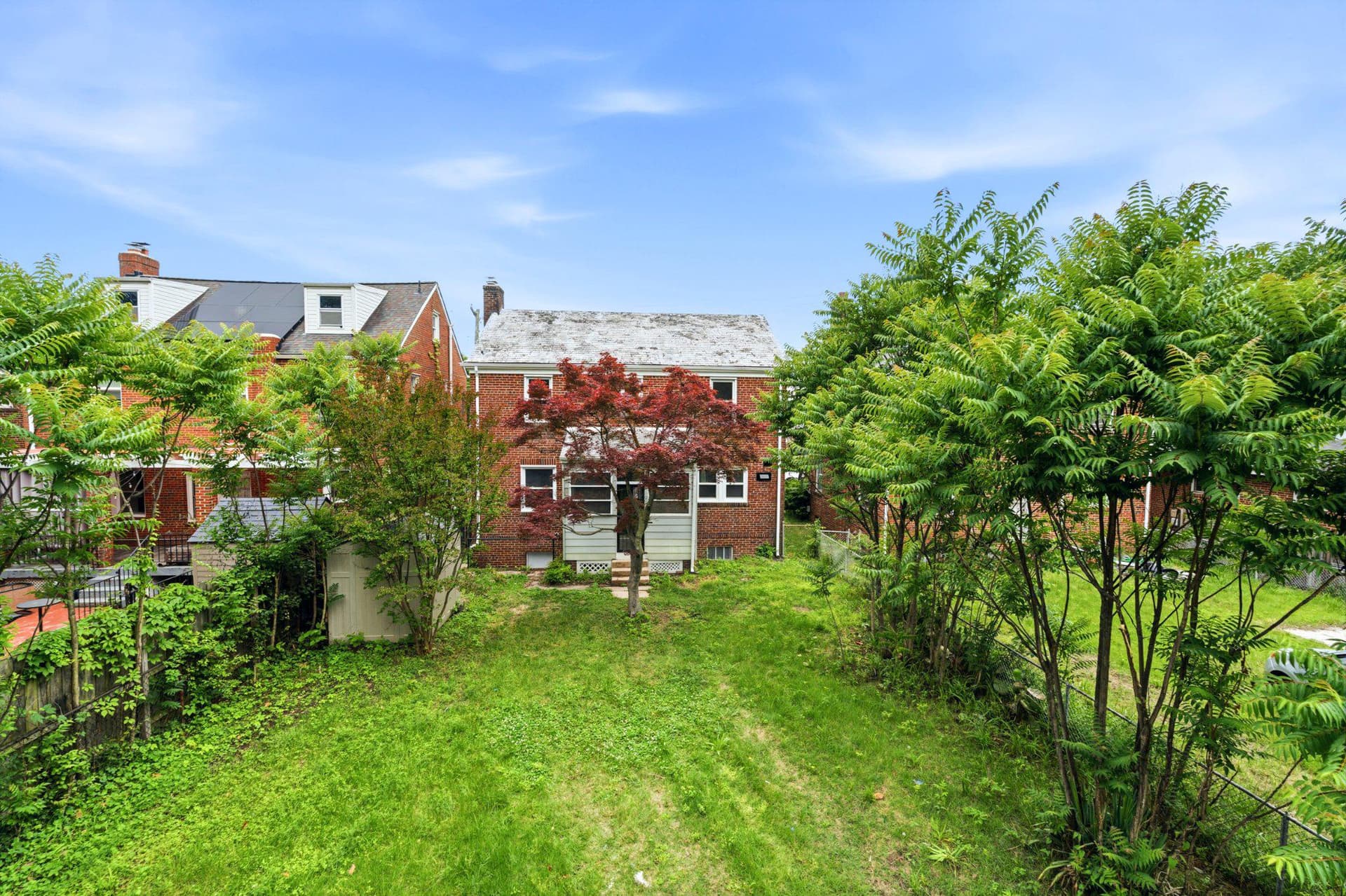 1115 42nd Street NE photo 25