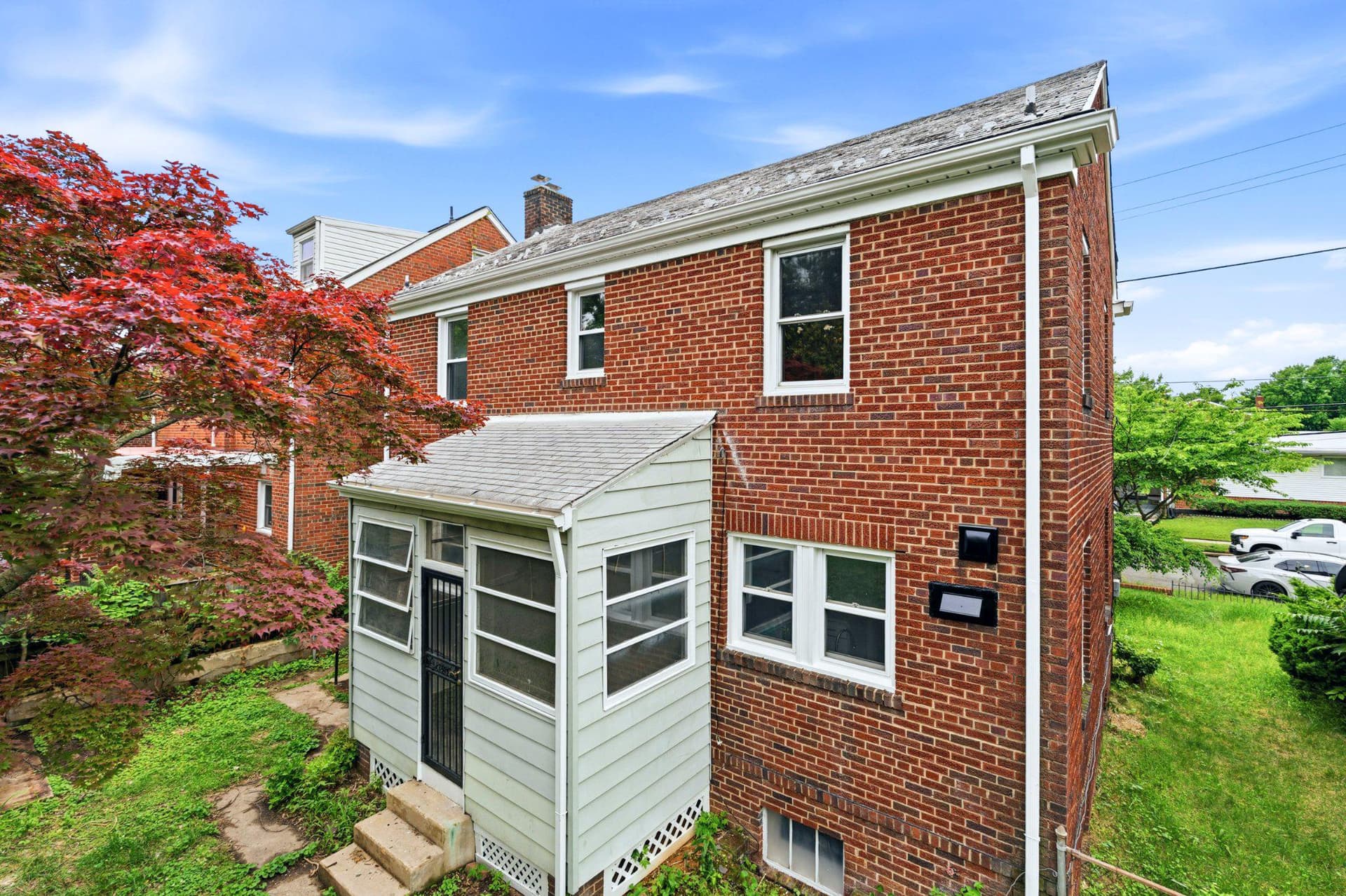 1115 42nd Street NE photo 26