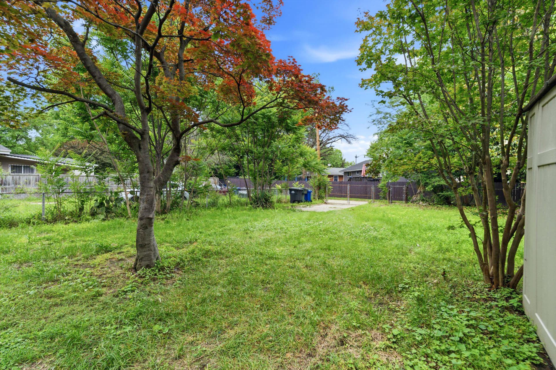 1115 42nd Street NE photo 27
