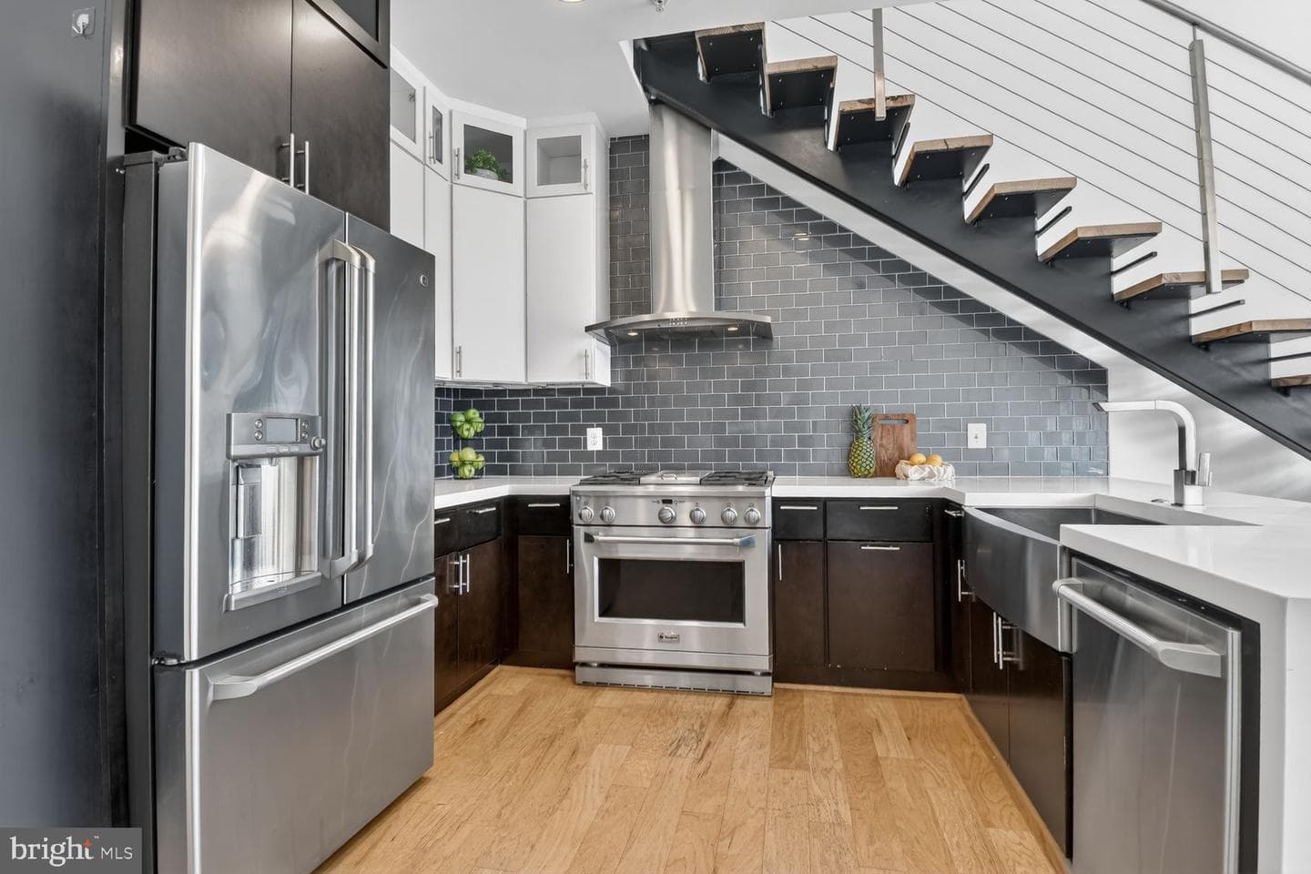 1443 Chapin Street NW #403 photo 7