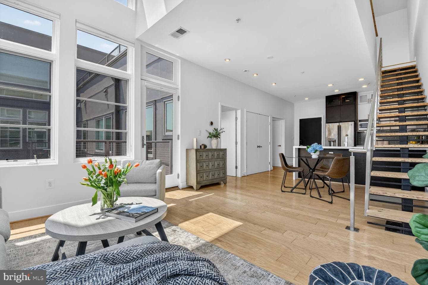 1443 Chapin Street NW #403 photo 9
