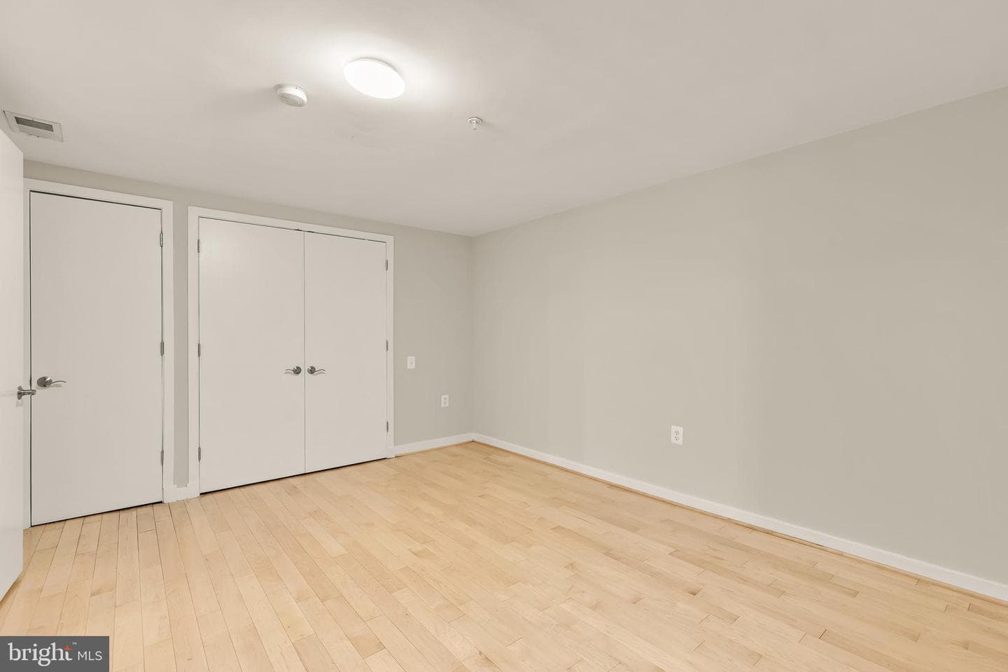 2412 17th Street NW #c-03 photo 21