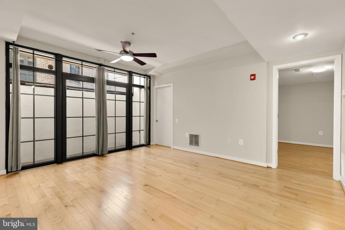 2412 17th Street NW #c-03 photo 4