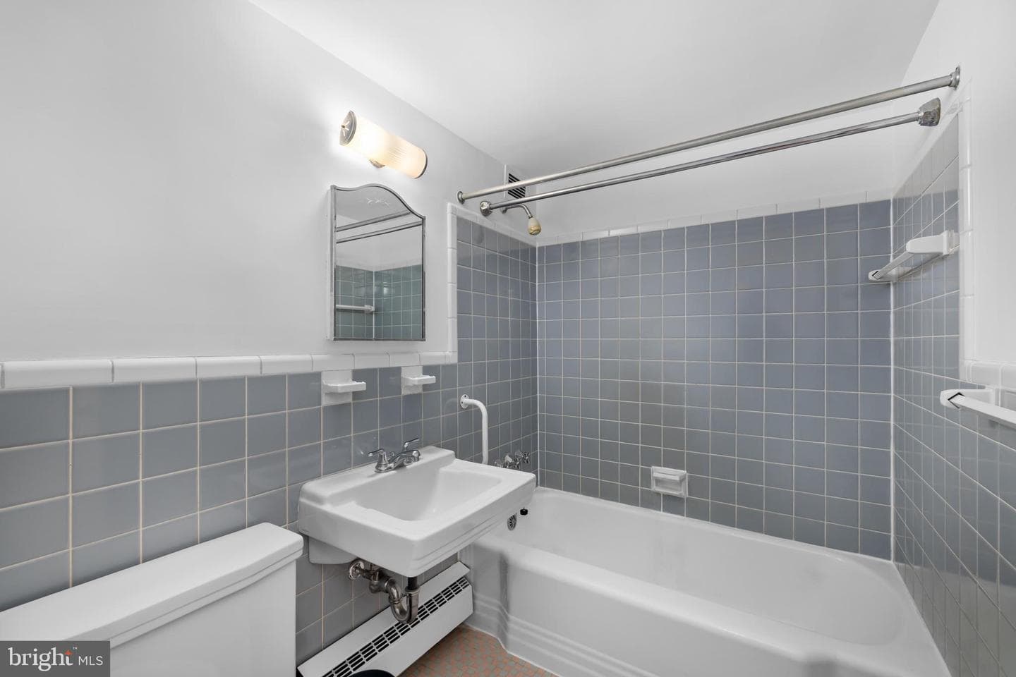 4200 Cathedral Avenue NW #901 photo 13