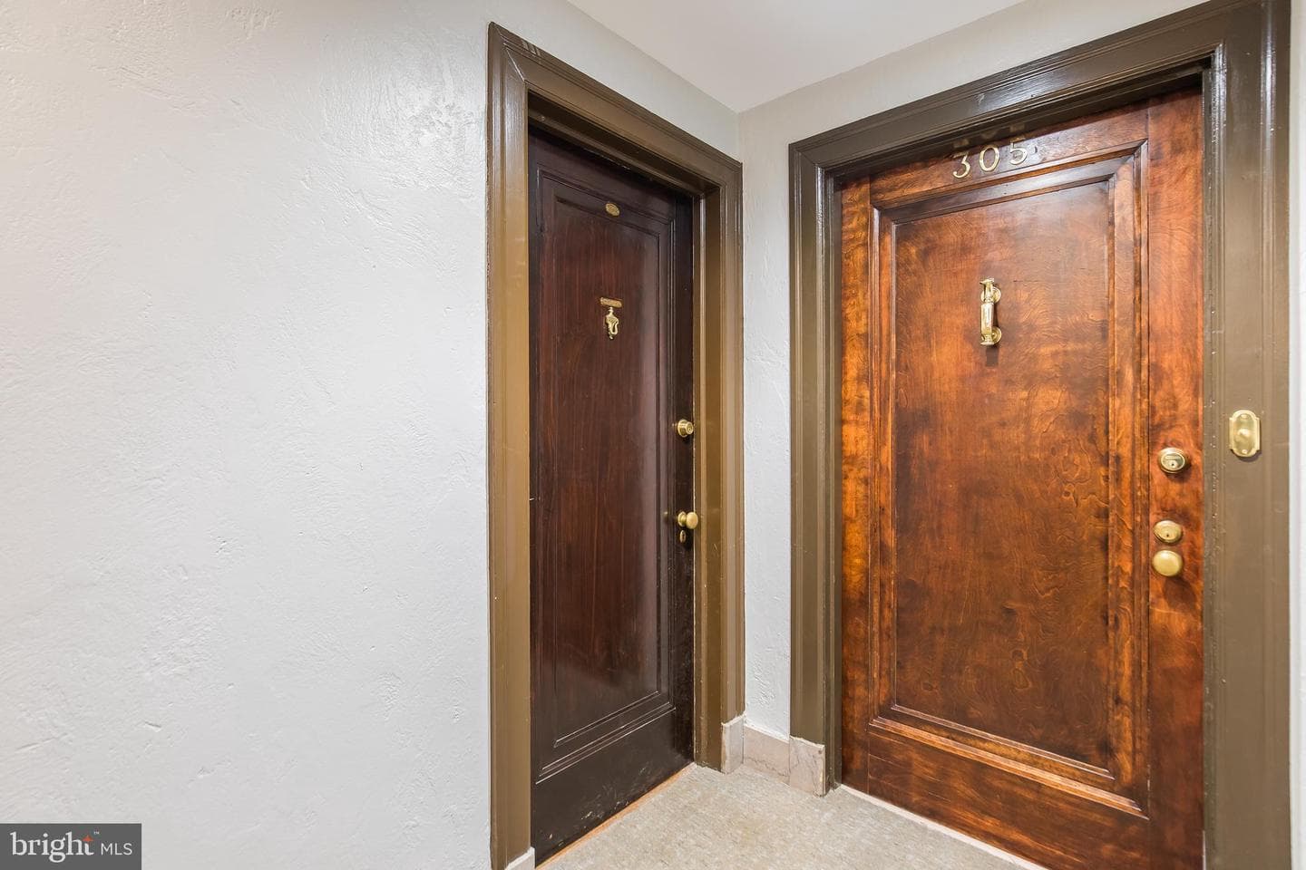1661 Crescent Place NW #306 photo 7