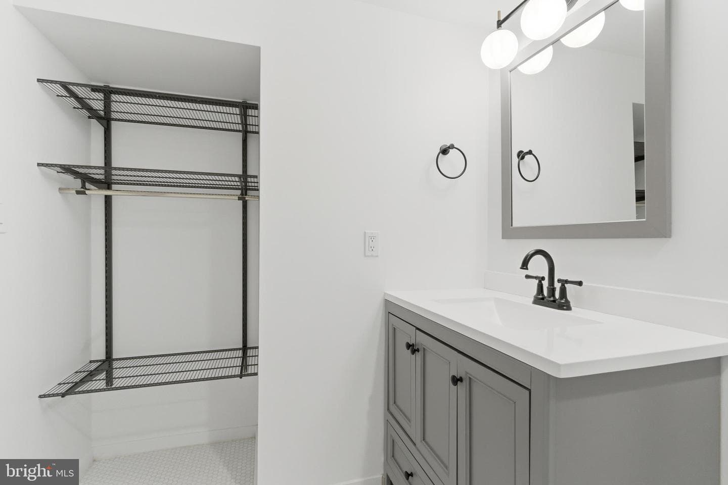 1223 Fairmont Street NW photo 104