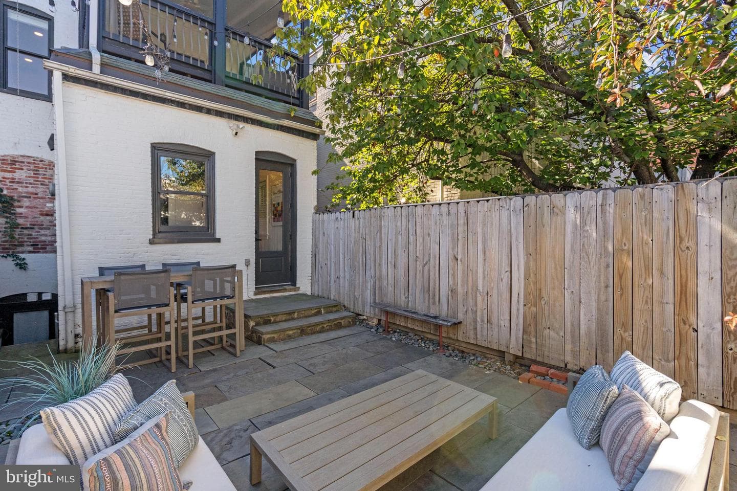 1223 Fairmont Street NW photo 108