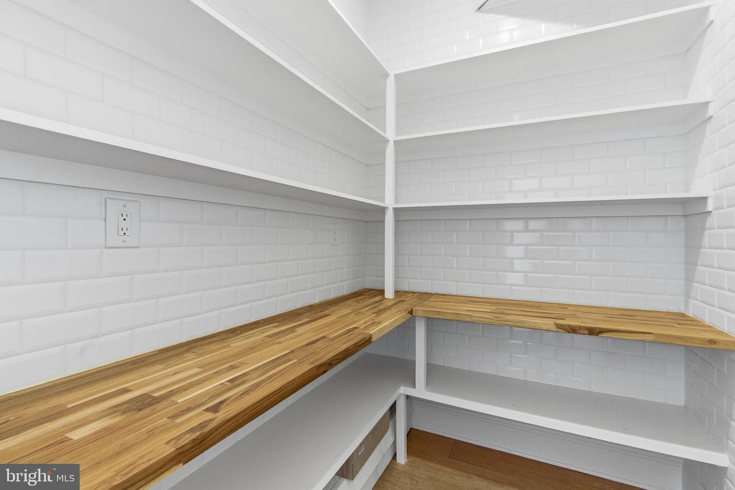 1223 Fairmont Street NW photo 36
