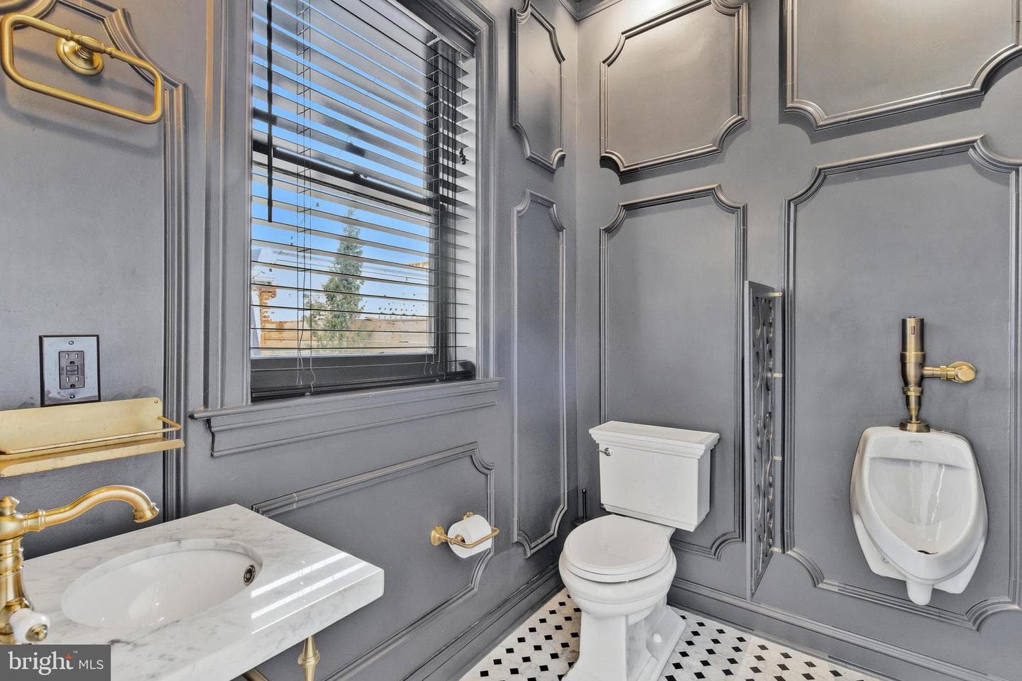 1223 Fairmont Street NW photo 37
