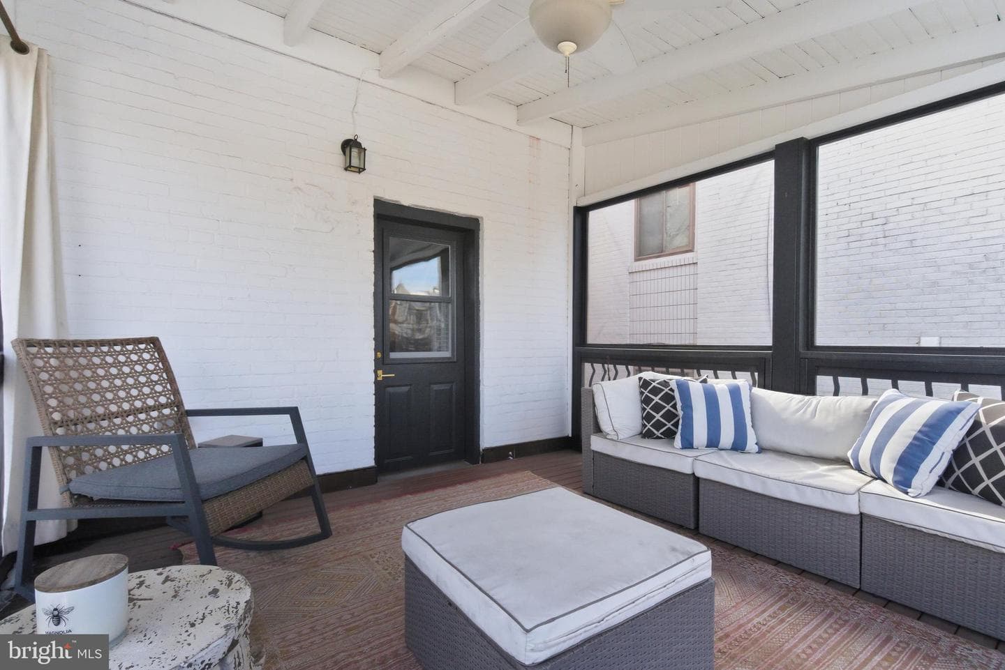 1223 Fairmont Street NW photo 44