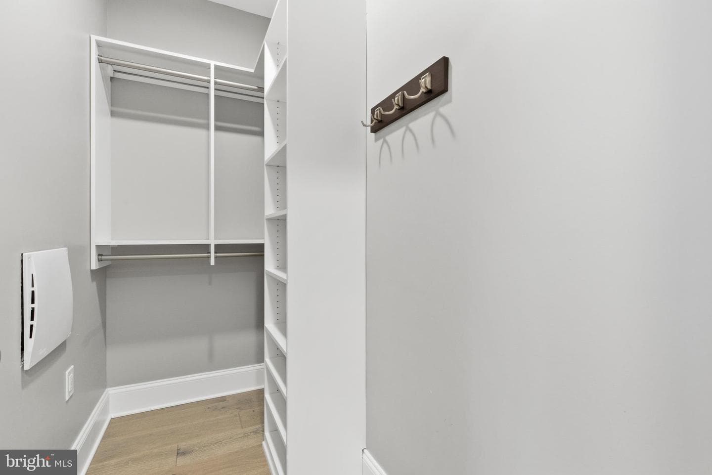1223 Fairmont Street NW photo 46
