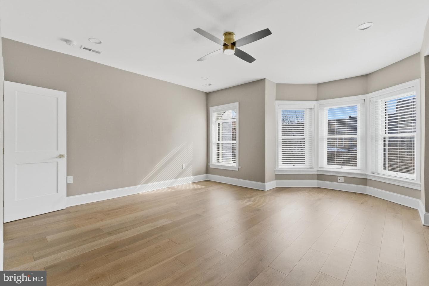 1223 Fairmont Street NW photo 50
