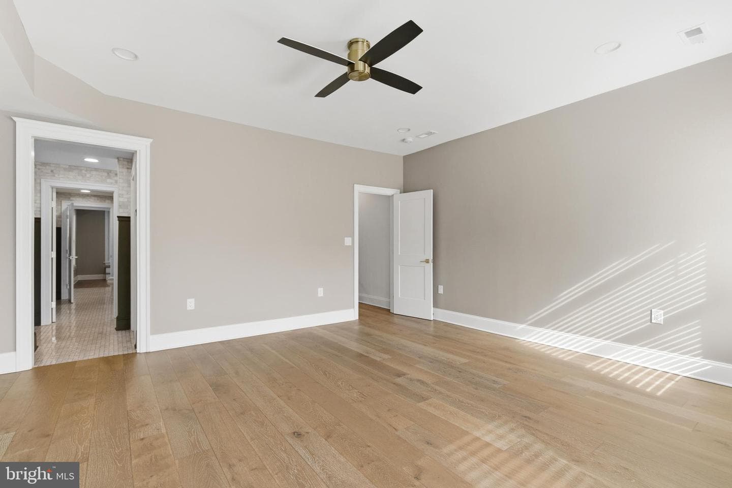 1223 Fairmont Street NW photo 54