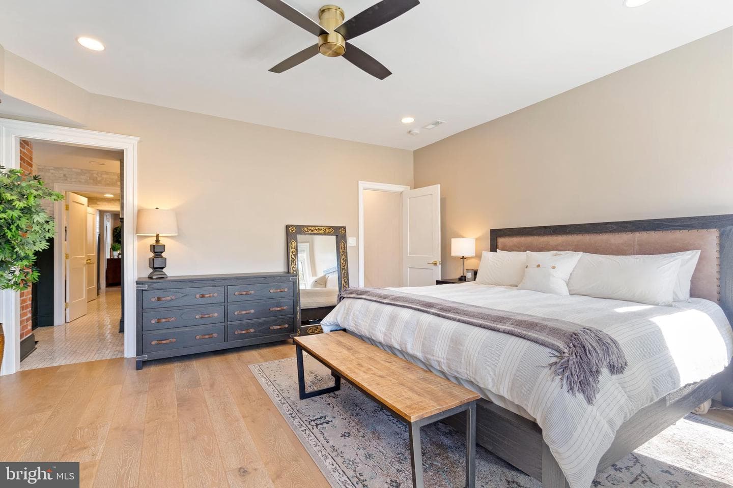 1223 Fairmont Street NW photo 55