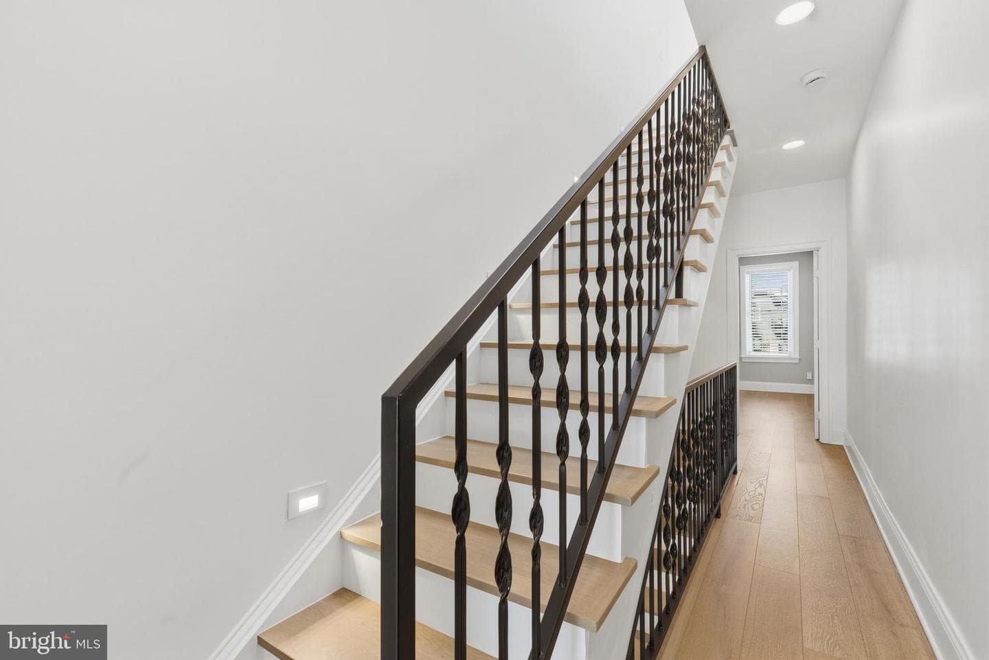 1223 Fairmont Street NW photo 56
