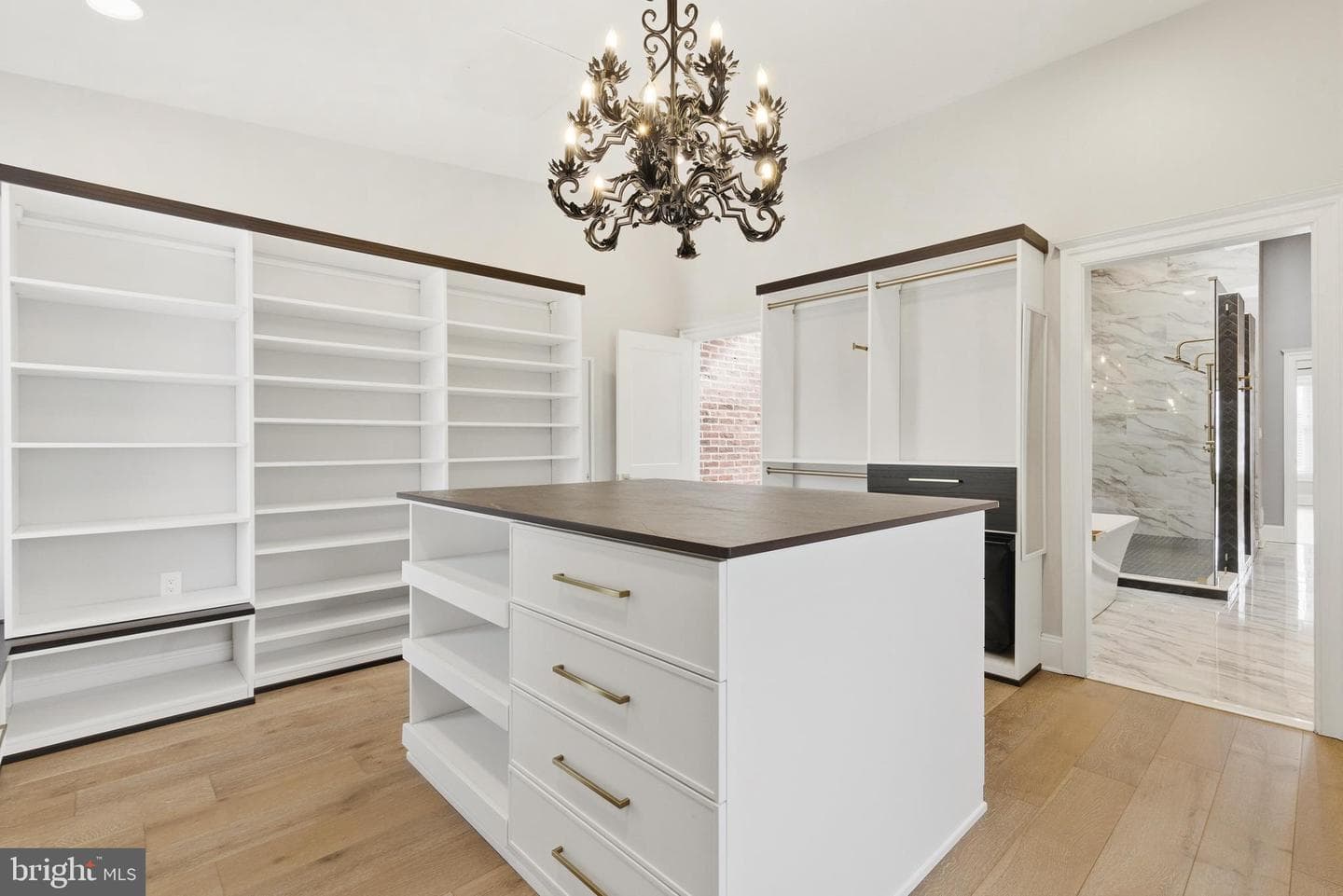 1223 Fairmont Street NW photo 63
