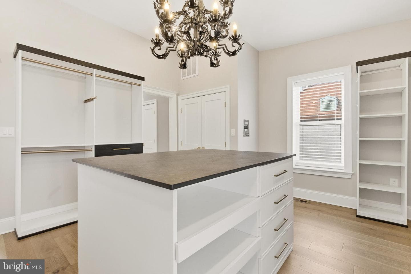 1223 Fairmont Street NW photo 64