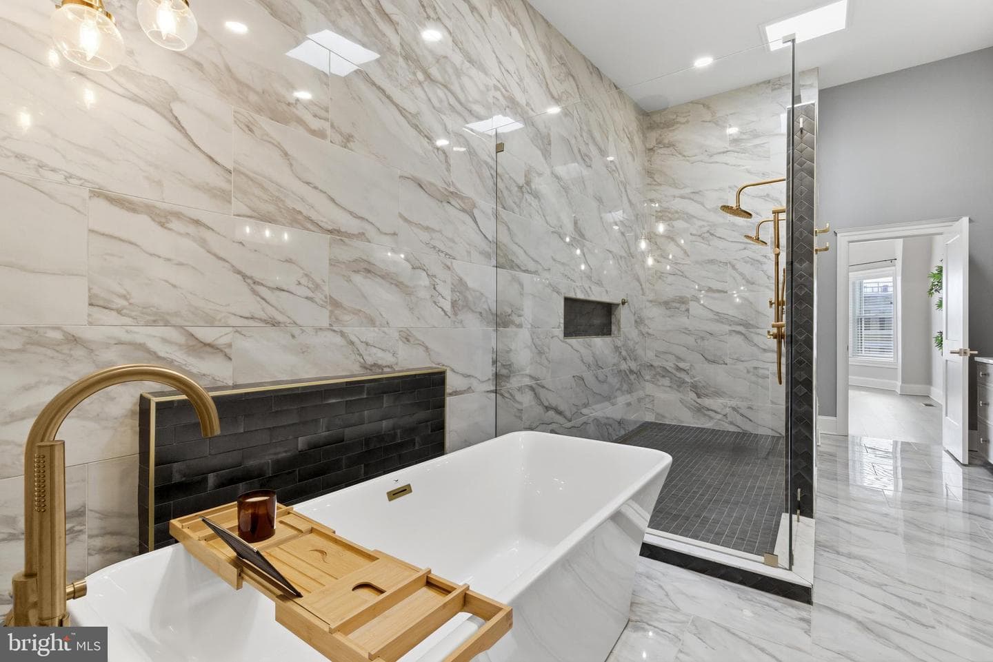 1223 Fairmont Street NW photo 66