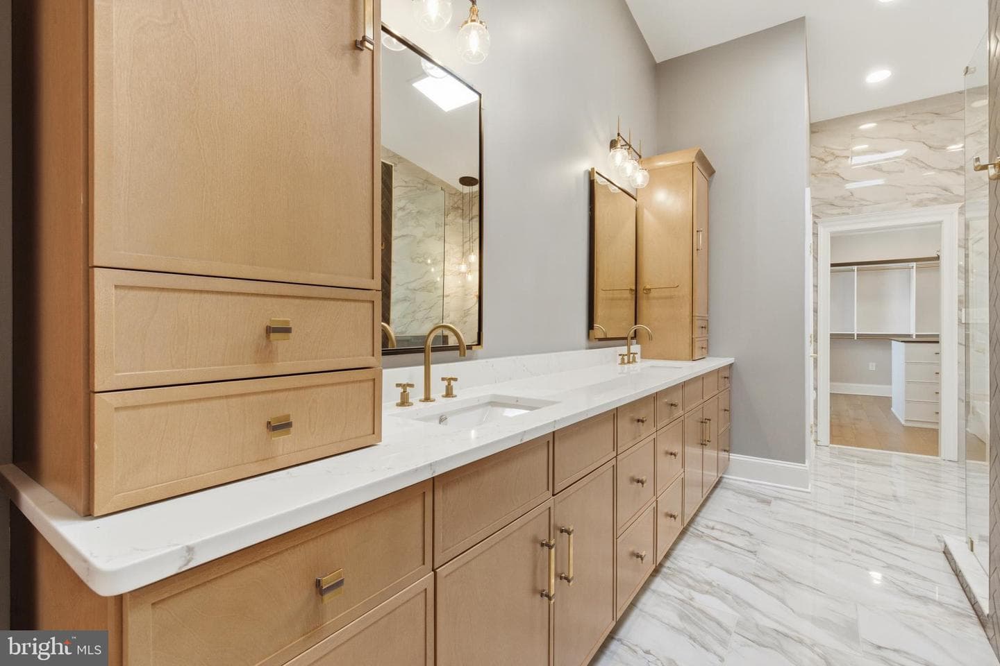 1223 Fairmont Street NW photo 67
