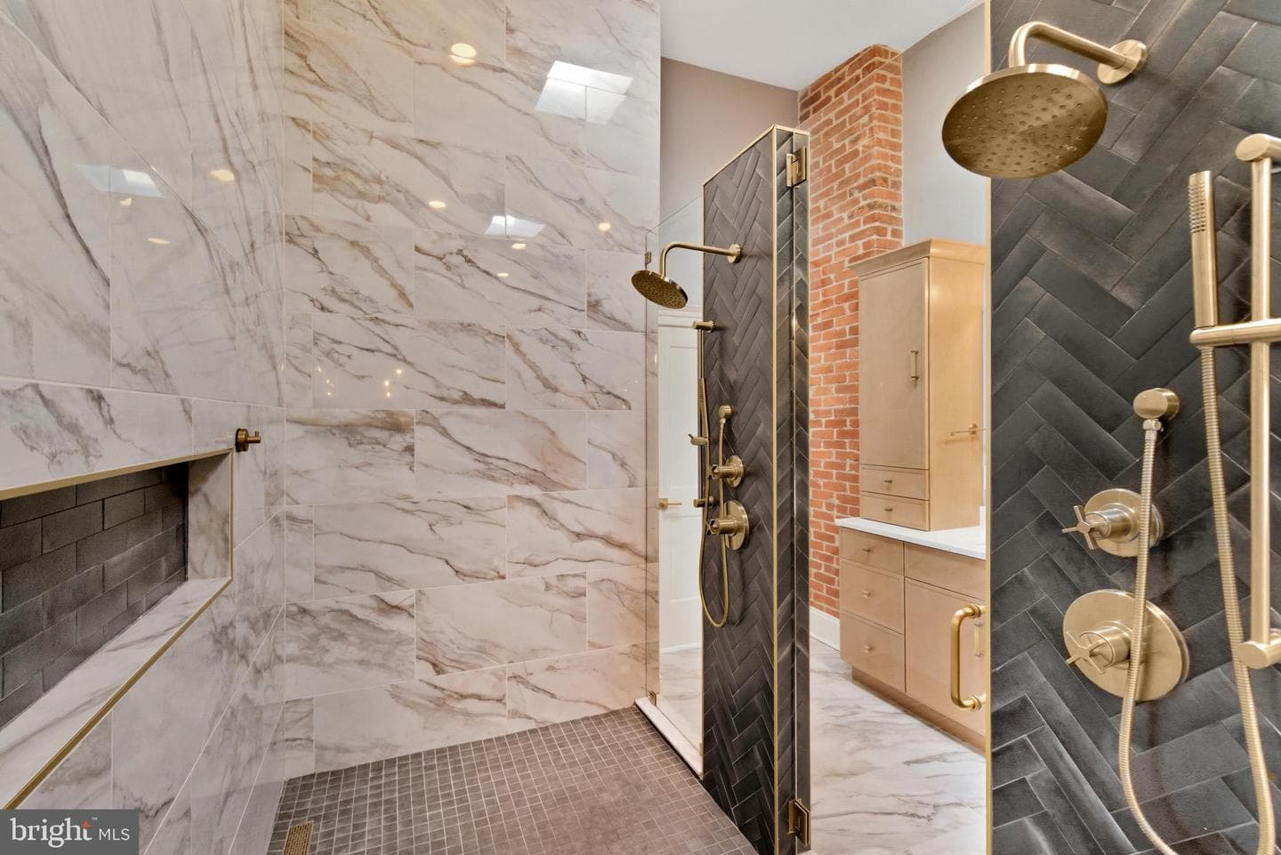 1223 Fairmont Street NW photo 79