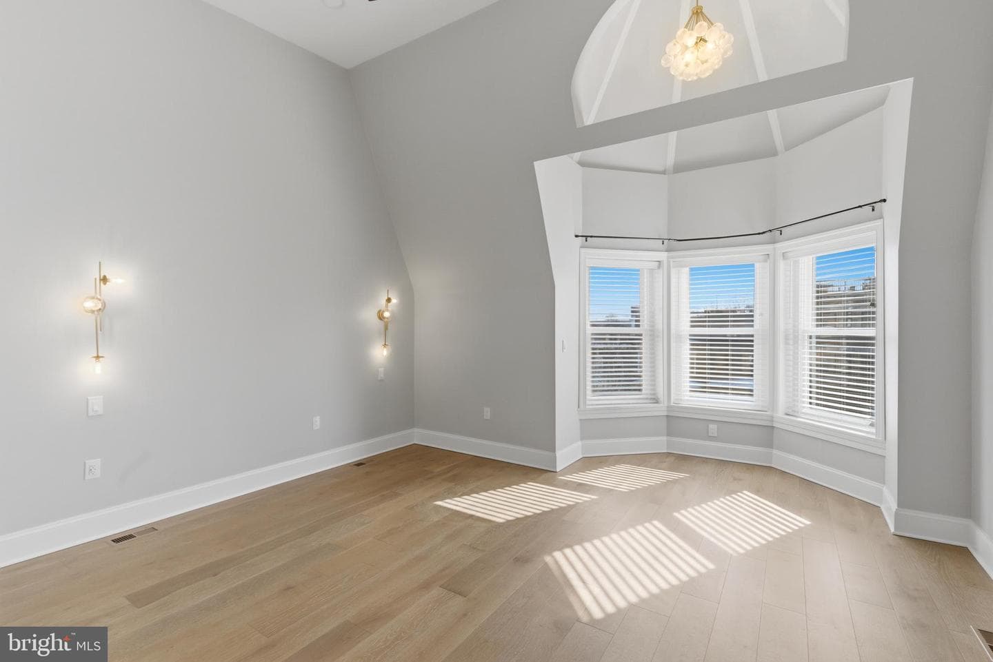 1223 Fairmont Street NW photo 81