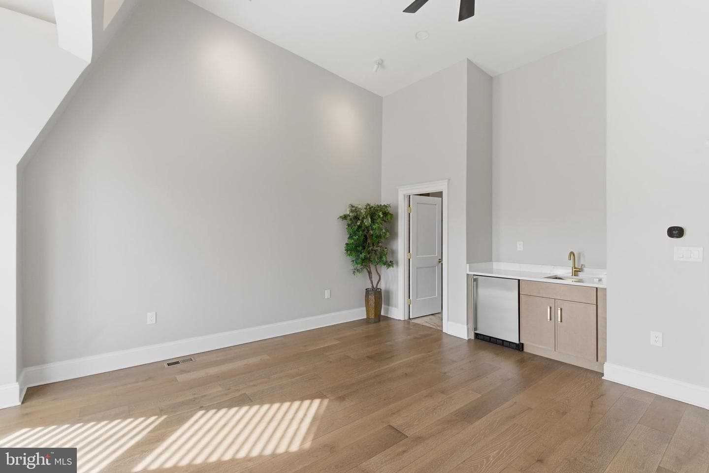 1223 Fairmont Street NW photo 84