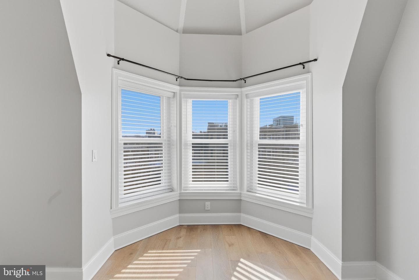 1223 Fairmont Street NW photo 85