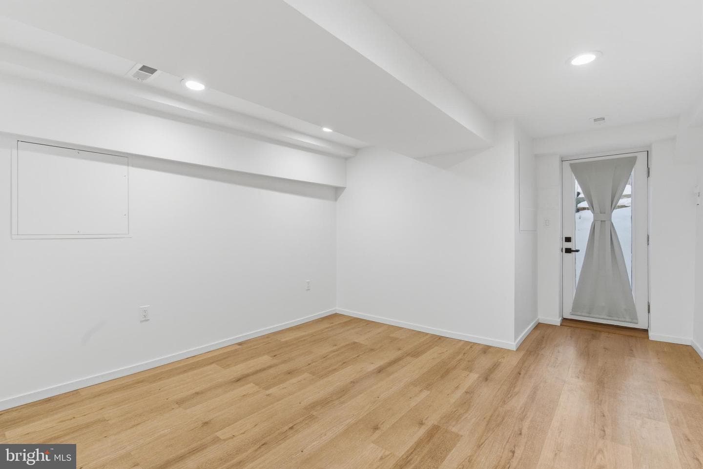 1223 Fairmont Street NW photo 99