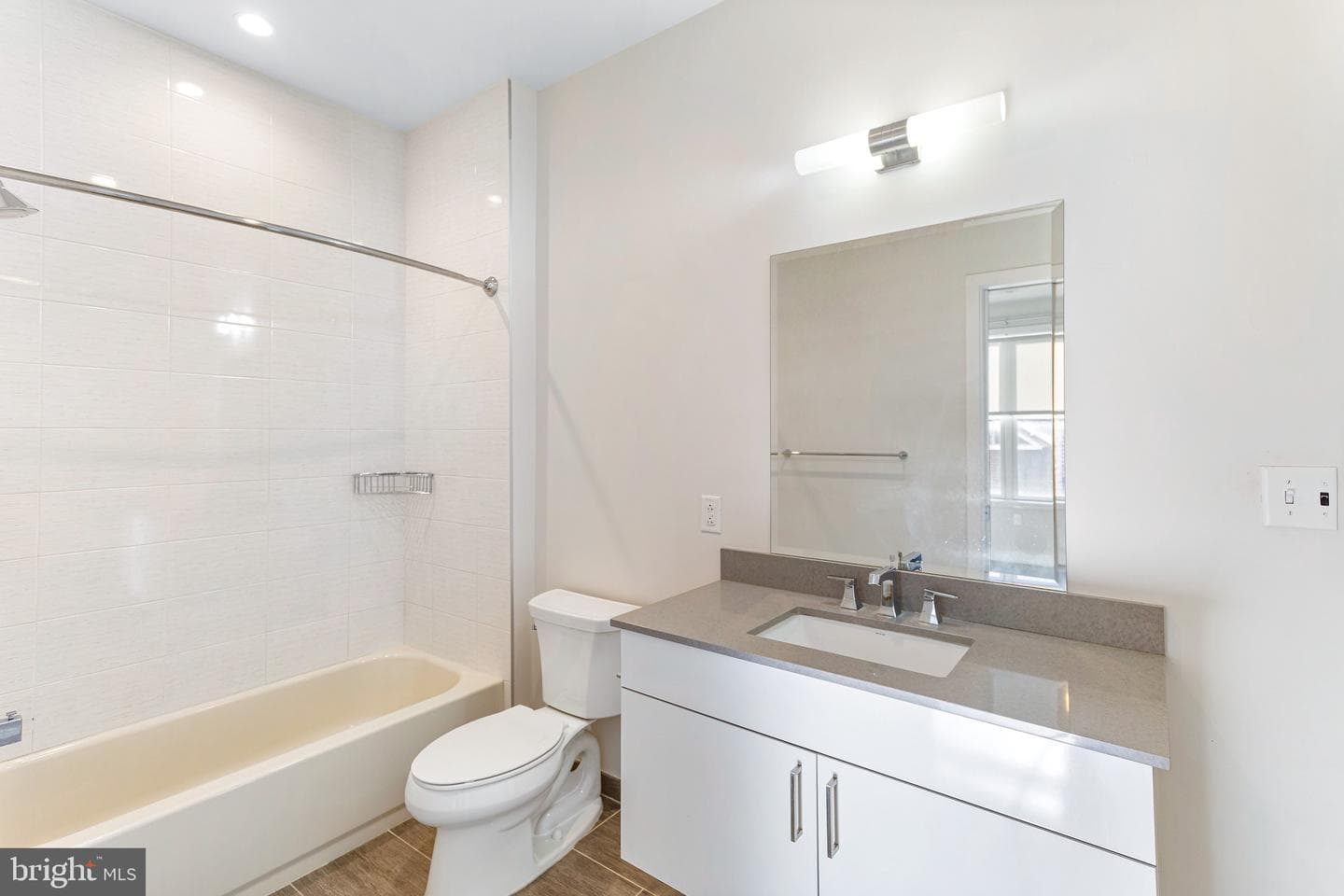 1350 Maryland Avenue NE #116 photo 12