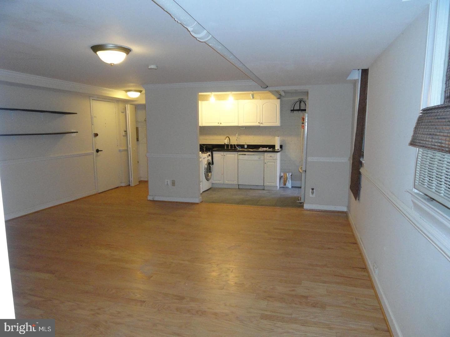 3010 Wisconsin Avenue NW #b1 photo 3
