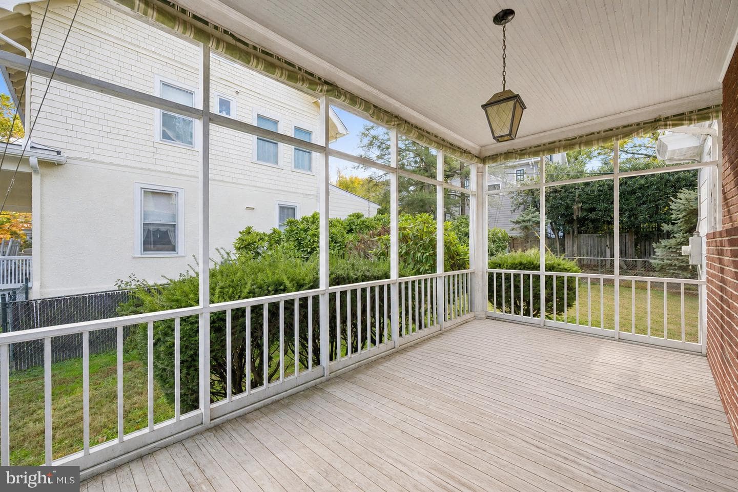 3814 Kanawha Street NW photo 11