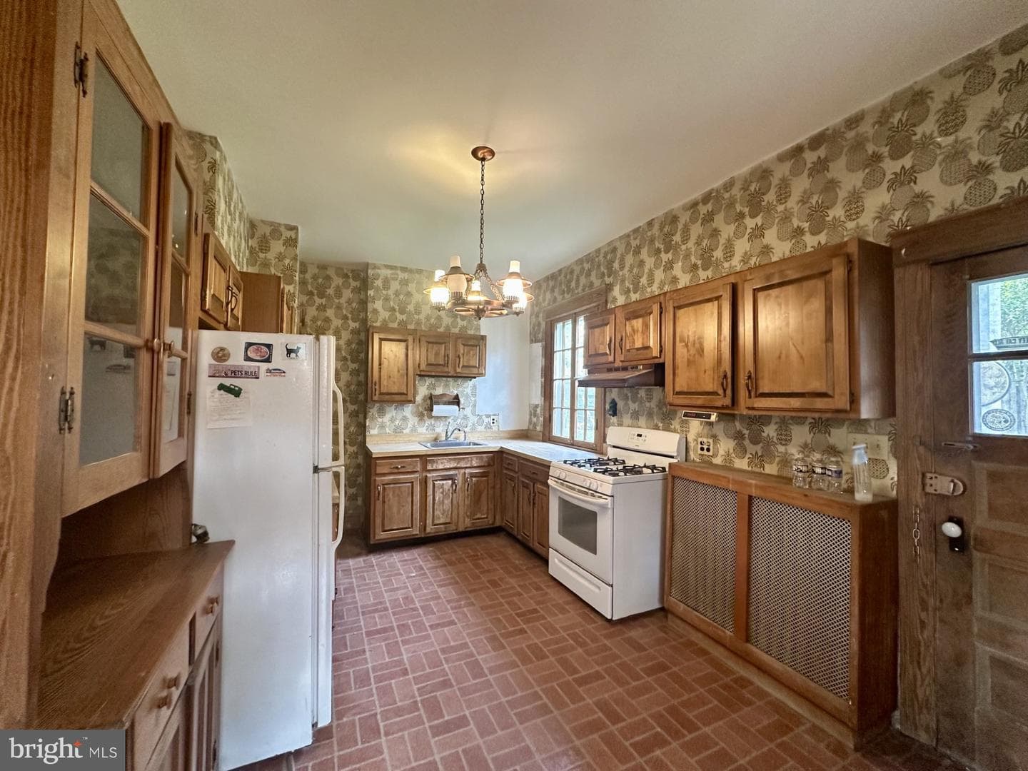 3814 Kanawha Street NW photo 17