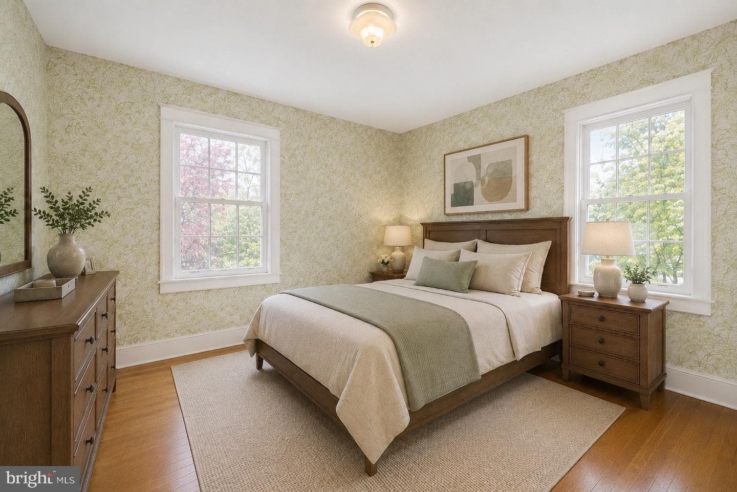 3814 Kanawha Street NW photo 22