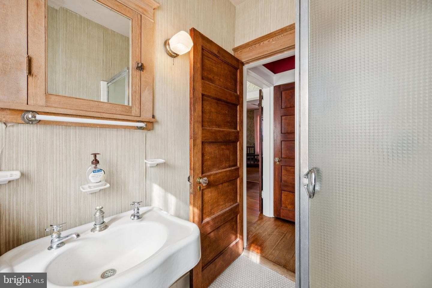 3814 Kanawha Street NW photo 23