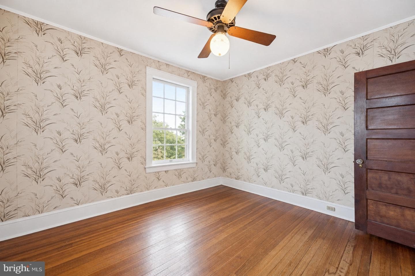 3814 Kanawha Street NW photo 25