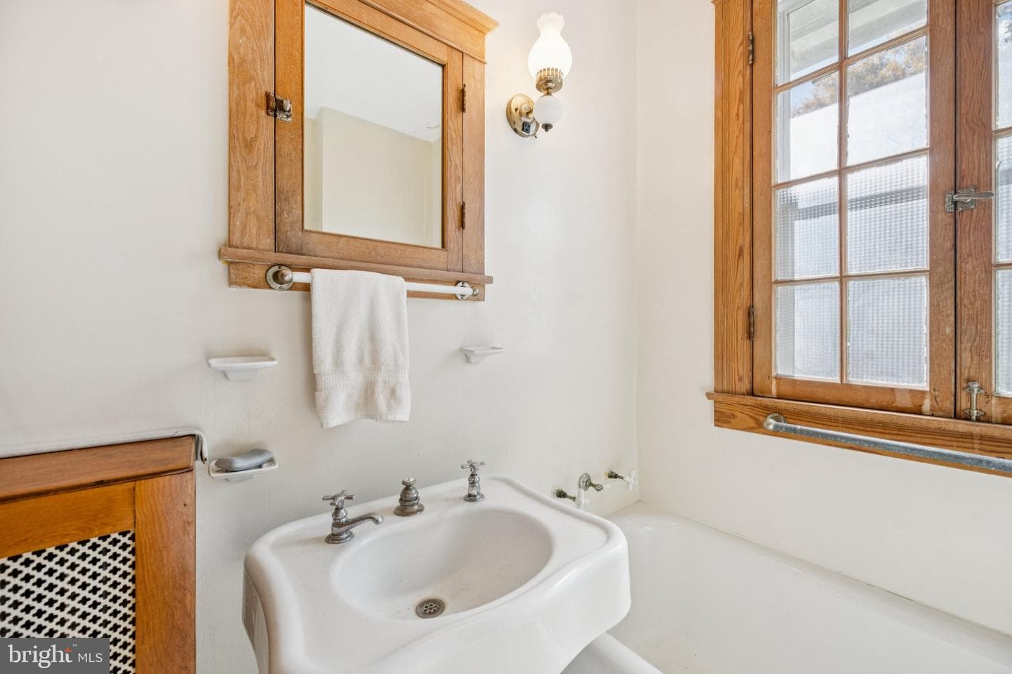 3814 Kanawha Street NW photo 27