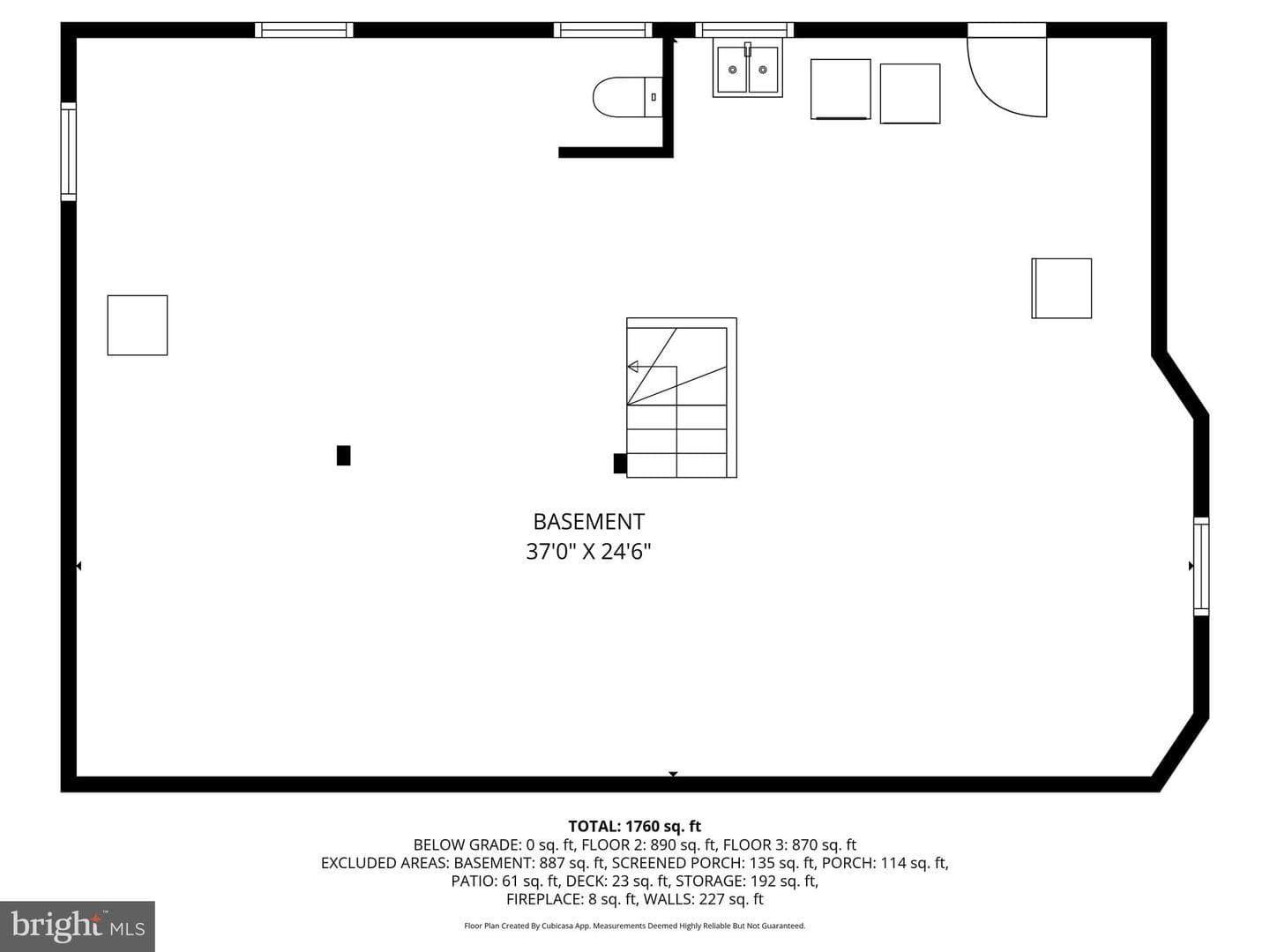 3814 Kanawha Street NW photo 28