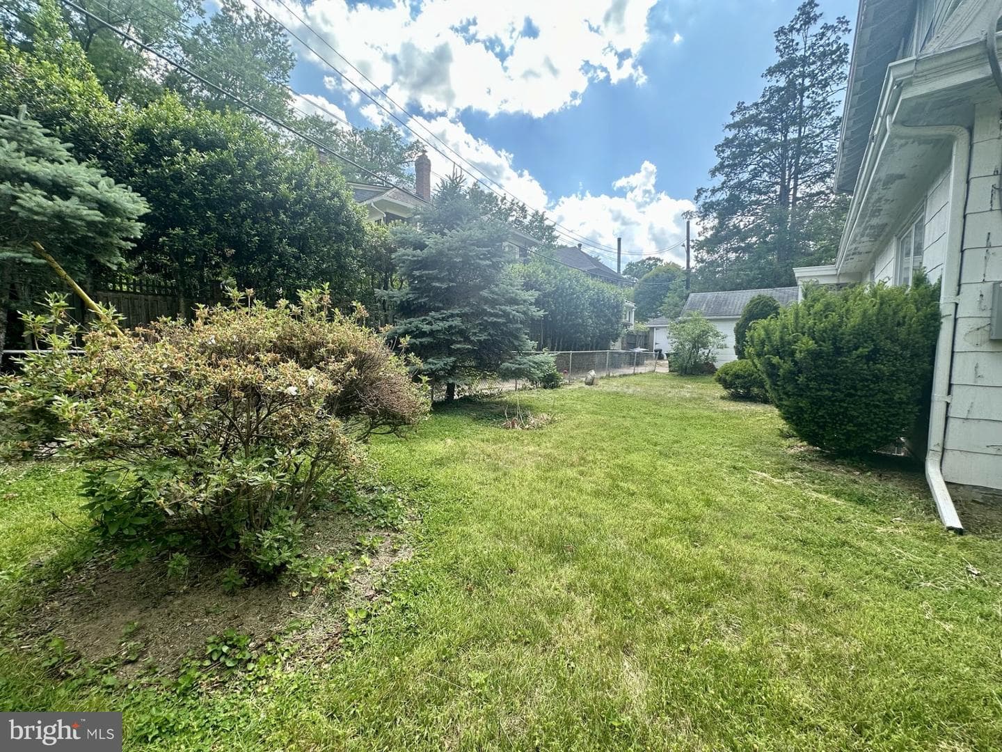 3814 Kanawha Street NW photo 30