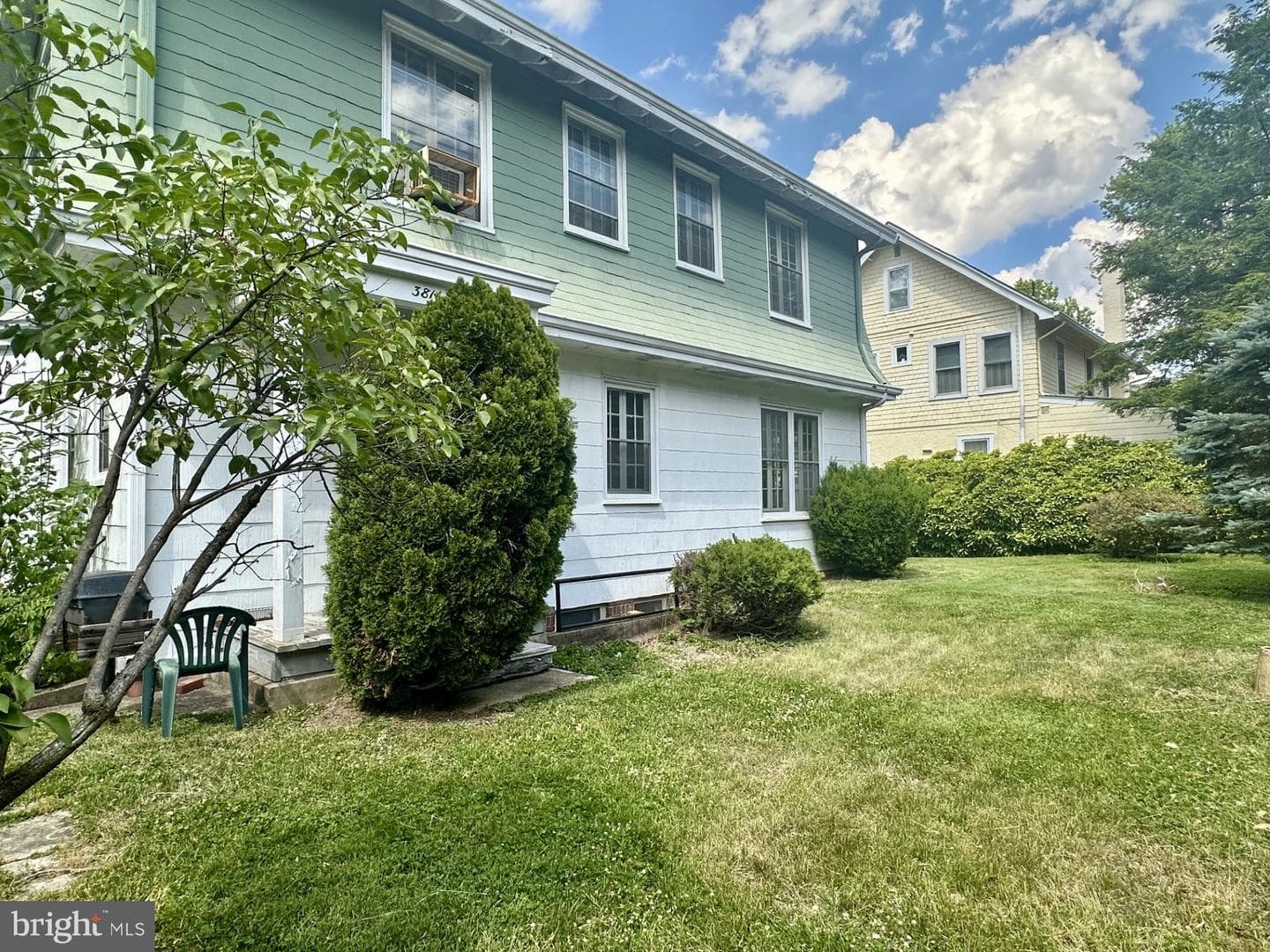 3814 Kanawha Street NW photo 31