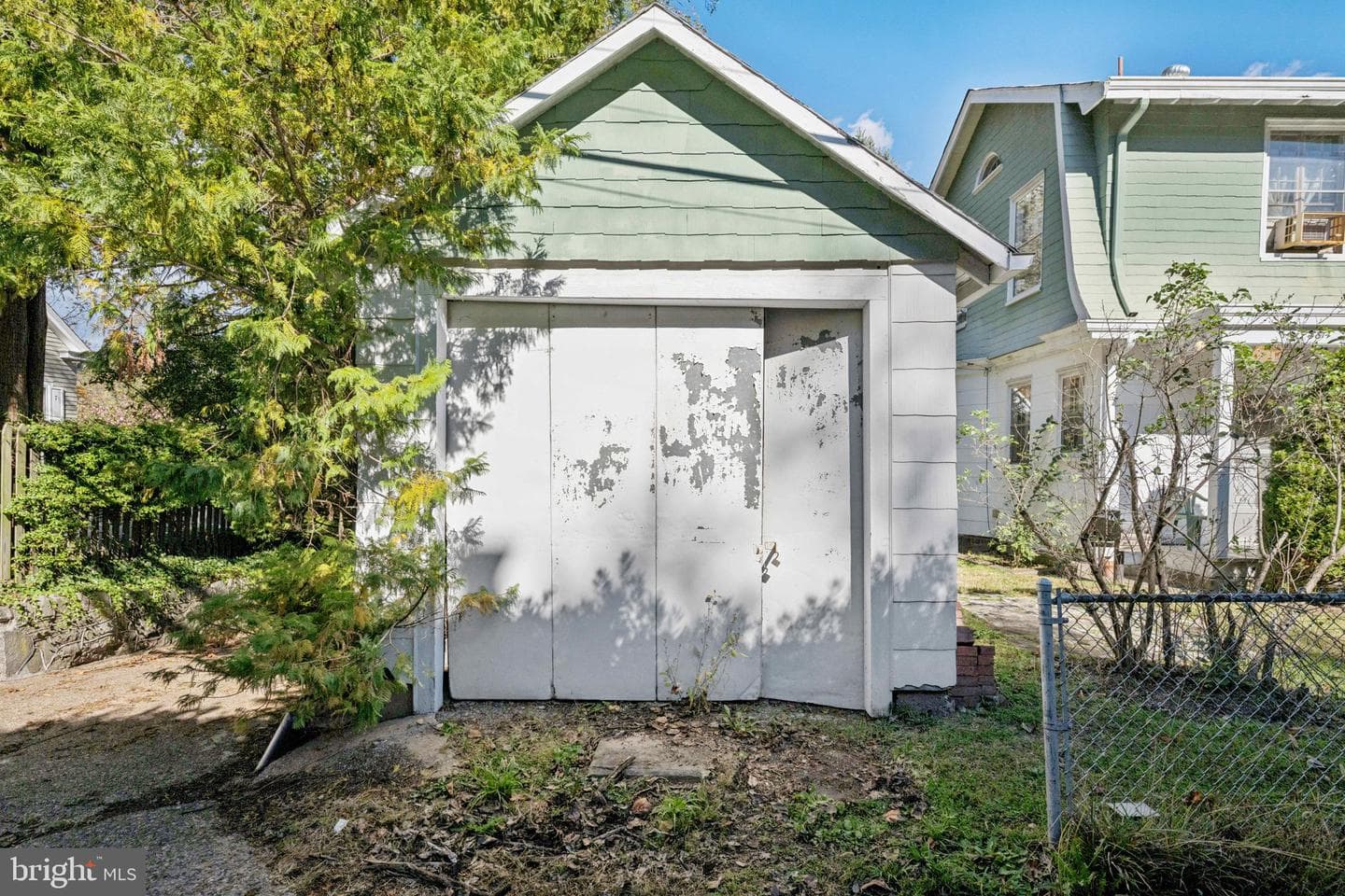 3814 Kanawha Street NW photo 33