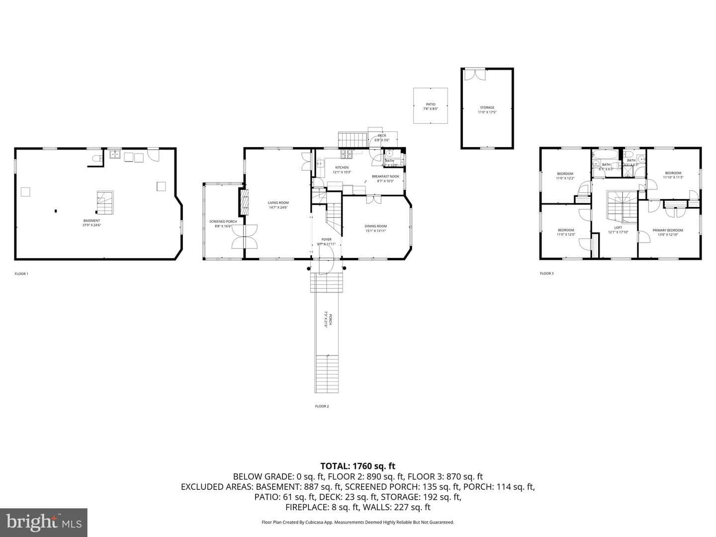 3814 Kanawha Street NW photo 34